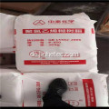 HUANGSHAN MARKE PVC PASTE HARZ MSP-3 PVC